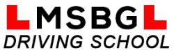 msbg-driving-school-logo